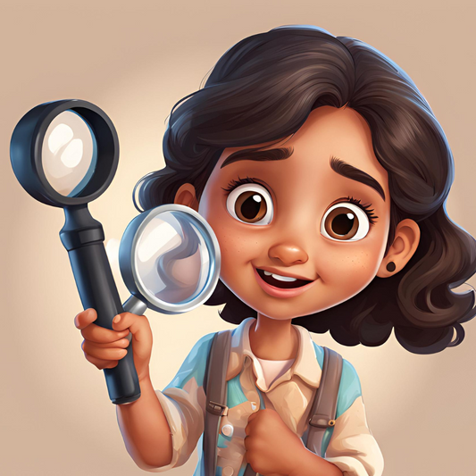 Curiosity and Exploration