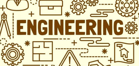 The Creative Sandbox