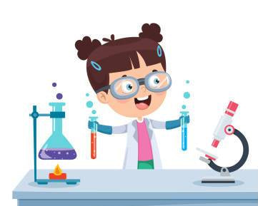 11/11/2025 - 4pm - Fizz Factory